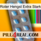 Red Stallion Extra Strong viagra3